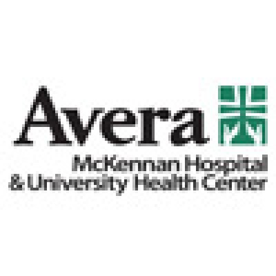 Laboratory Assistant