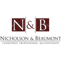 Senior Manager
