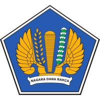 Digital Designer