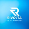 Software Engineer