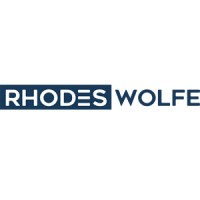 Executive Recruiter