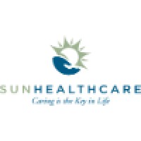 Business Ofice Manager