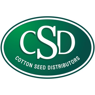 Communications Manager