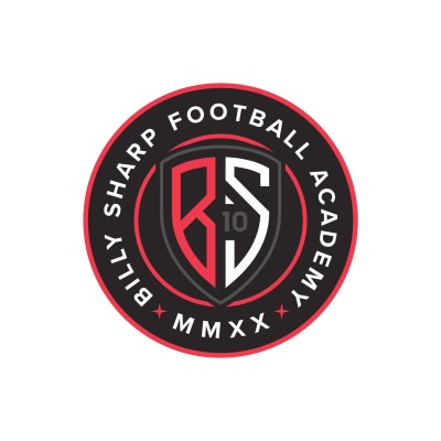 Football Development Officer