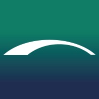Software Architect