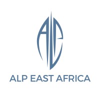 Head of Department