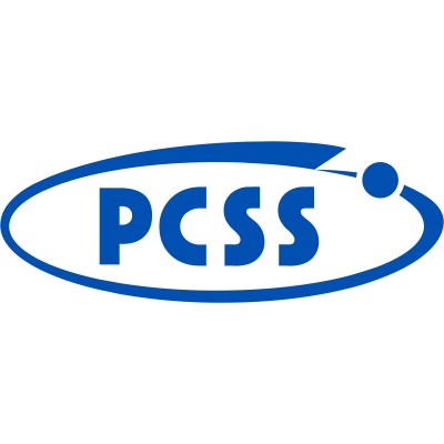 Technical lead and architect of the large-scale data infrastructure project