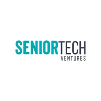 Conselheira & Advisory para Startups