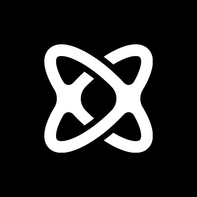 Senior Software Engineer