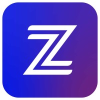 Product Manager