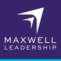 Maxwell Leadership Coach