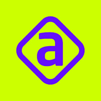 Sales Manager - GRC