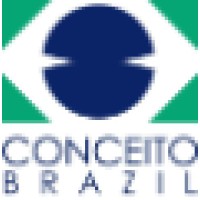 Analista de Social Media e Assistente de Marketing B2B