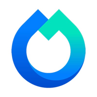 Brand & Marketing Manager 