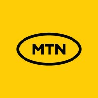 Sales Officer  (MTN Escale Franchisee)