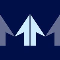 Senior Consultant - Private Capital Major