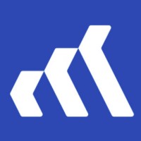 Innovation & Growth Advisor | Innovation Consultant IXL Olympics (GIMI Certified)