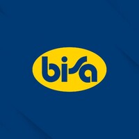 Customer Service Supervisor