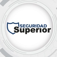 Director de calidad