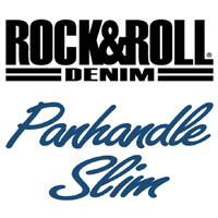Fashion Designer & Product Management On Sale