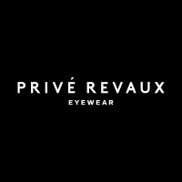 Head of Creative and Partnerships