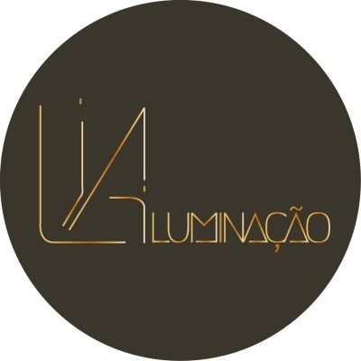 Junior Digital Marketing Manager