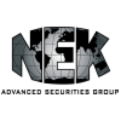 Director of Contracts