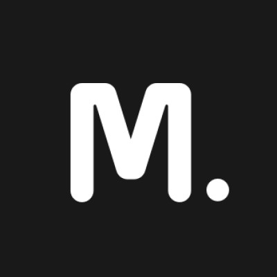 Full Stack Developer
