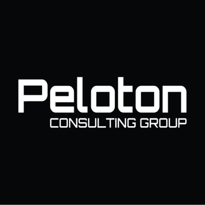 Account Manager
