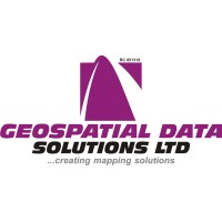 Managing Consultant