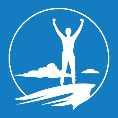 Program Manager