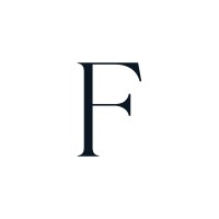 Marketing Director