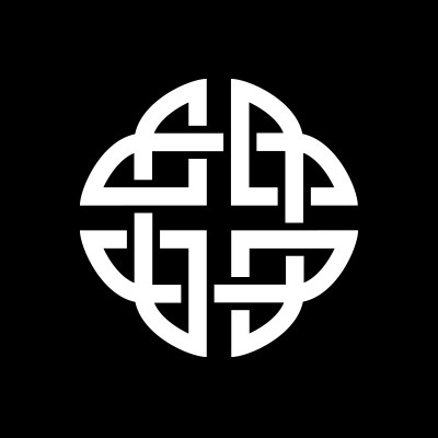 Assistant Production Coordinator