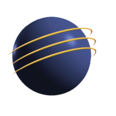 Business Development Manager