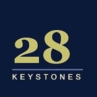 Executive Director I Trade & Development Consultant