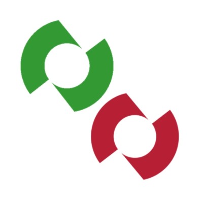 Project Engineer