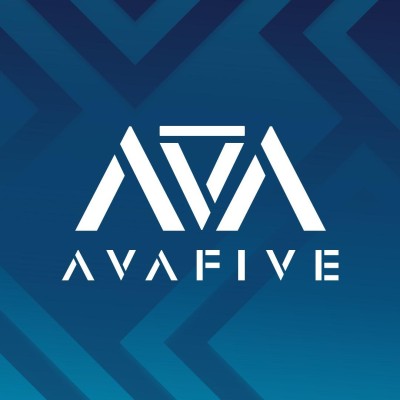 Flutter Developer