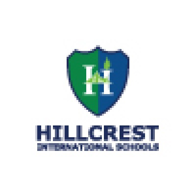 Director of ICT / Deputy Head