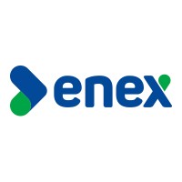 Analista de Planificación Estratégica