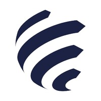 Senior Support Analyst