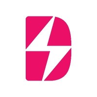 Operations Intern
