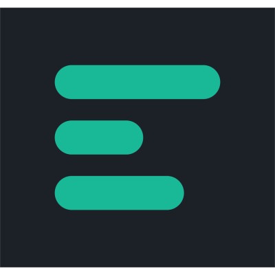 Frontend Developer