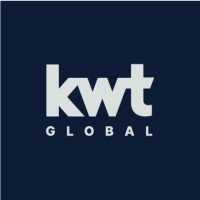 Account Coordinator