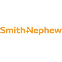 Clinical Education Specialist