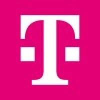 Network Architecture and Development Senior Engineer