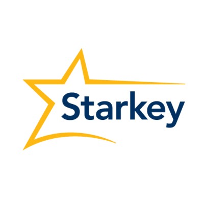 Department Executive Assistant - Global Education and Audiology