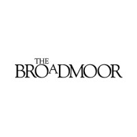 Area Executive chef