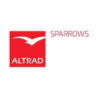Hydraulic Technician/Operator