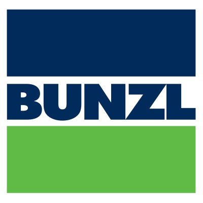 HR Assistant