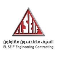 Project Manager